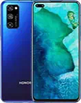 Honor V30 Pro 5G In Finland